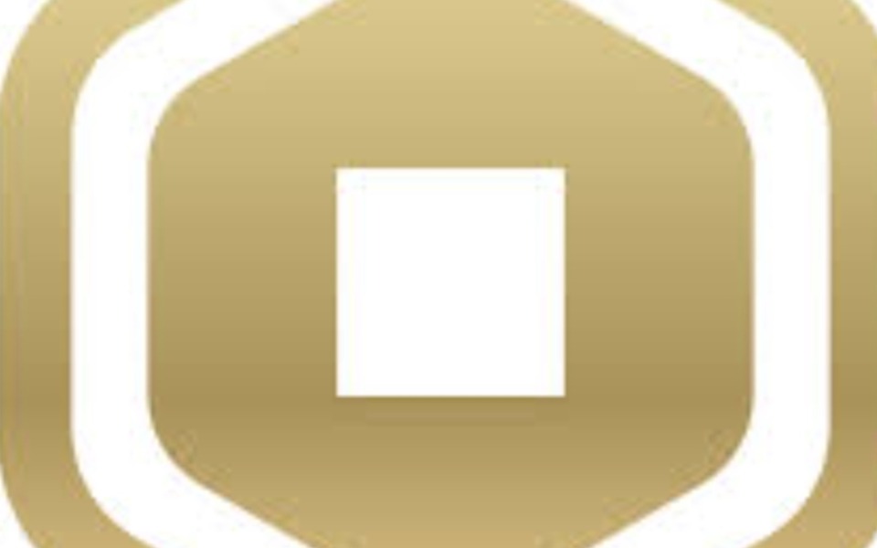 
        Zbiórka Chciałbym robuxy - zdjęcie główne
    