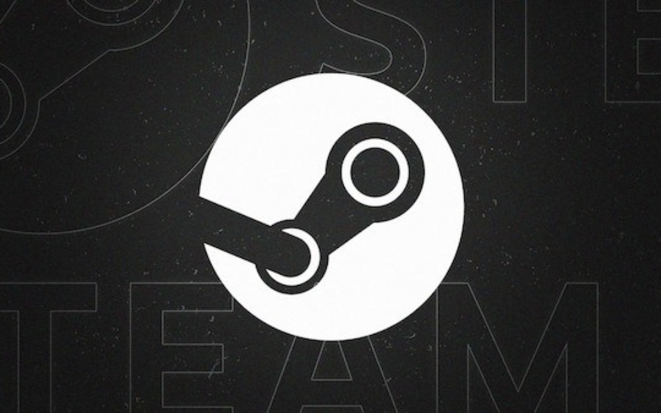 
        Zbiórka Na Gierki na steam - zdjęcie główne
    