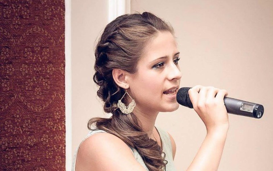 
        Zbiórka Nagranie własnej płyty i koncert - zdjęcie główne
    