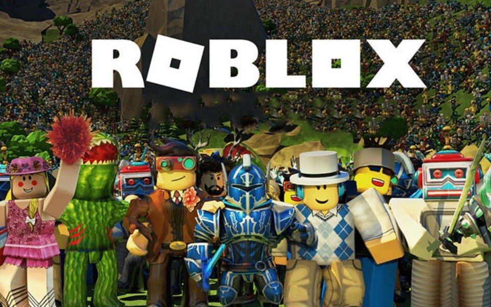 
        Zbiórka I need robux im roblox.Please - zdjęcie główne
    