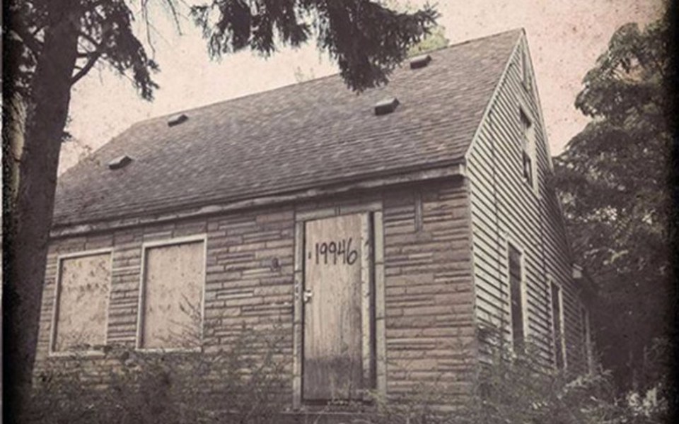 
        Zbiórka pilnie zbieram na splate dlugow - zdjęcie główne
    