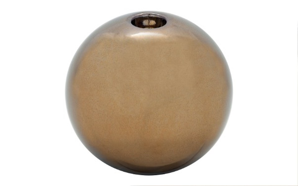 
        Zbiórka 455 - zdjęcie główne
    