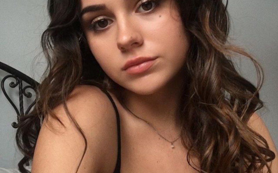 
        Zbiórka Mikrofon do ASMR - zdjęcie główne
    