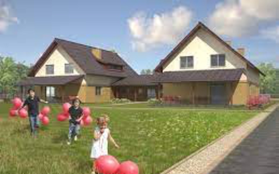 
        Zbiórka Na paczki świąteczne. - zdjęcie główne
    