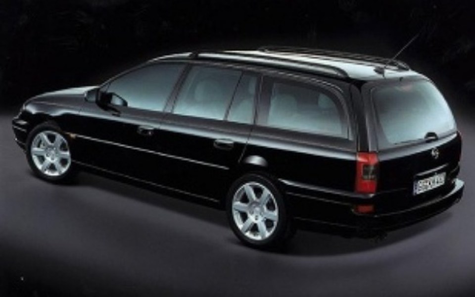 
        Zbiórka Kkkkkk - zdjęcie główne
    