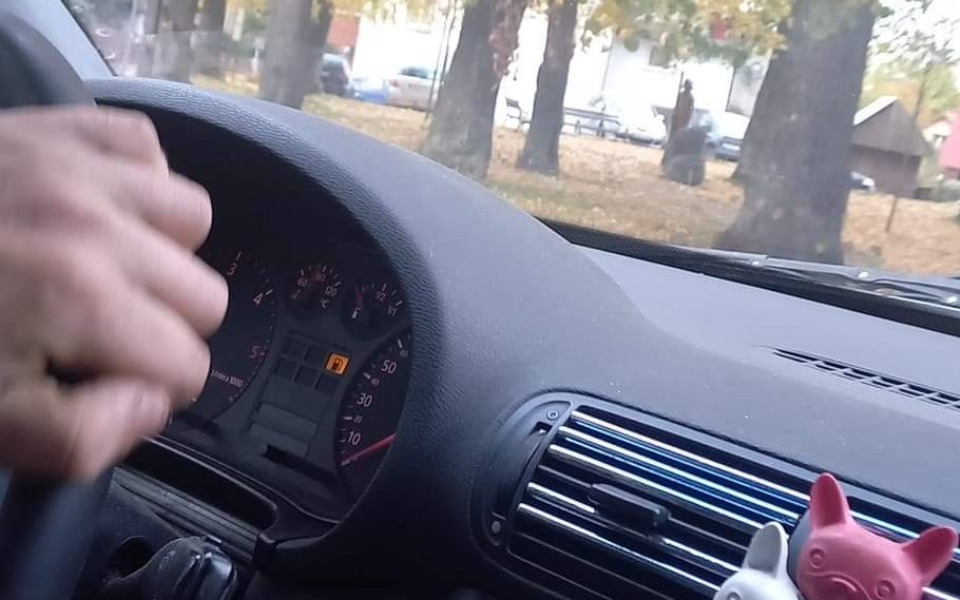 
        Zbiórka Na wachę dla Loczka - zdjęcie główne
    