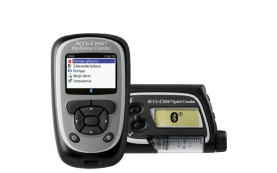 
        Zbiórka Życie nie sen spać nie mogą - zdjęcie główne
    