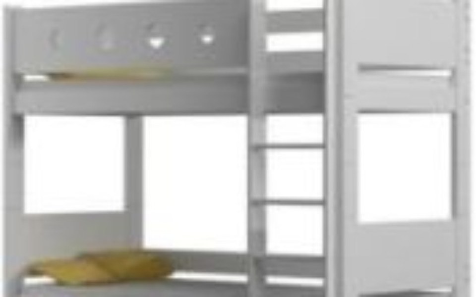 
        Zbiórka Spełnijmy marzenie dzieci  ! - zdjęcie główne
    