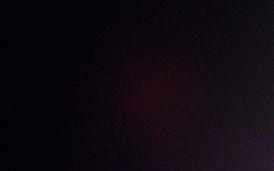 
        Zbiórka Popsuł mi się telefon pomocy - zdjęcie główne
    