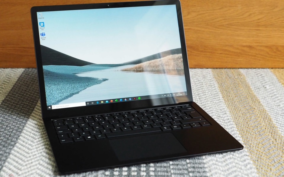 
        Zbiórka new computer - zdjęcie główne
    