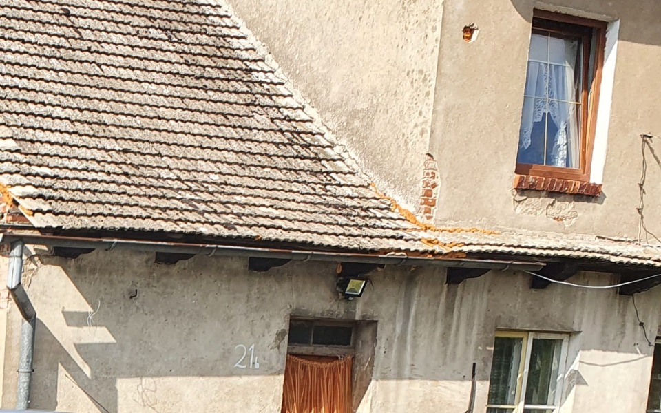
        Zbiórka Remont Mieszkania Łazienka - zdjęcie główne
    