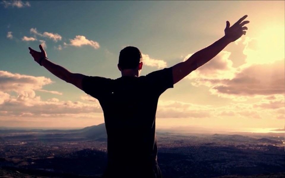 
        Zbiórka W Pogoni Za Własną Firmą - zdjęcie główne
    