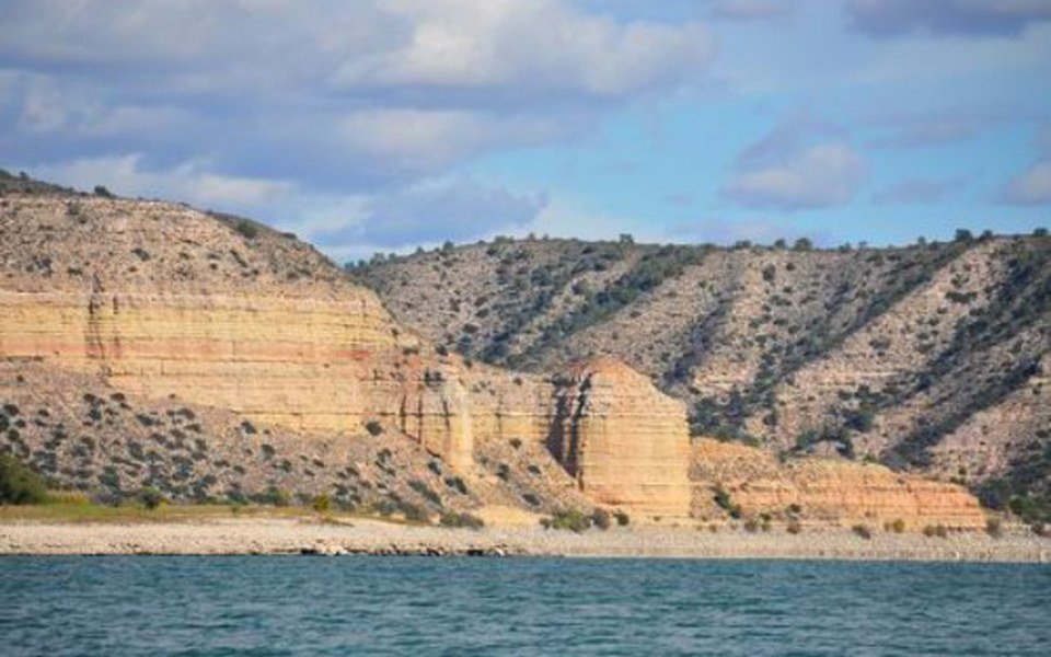 
        Zbiórka Coś niezwykłego! - zdjęcie główne
    