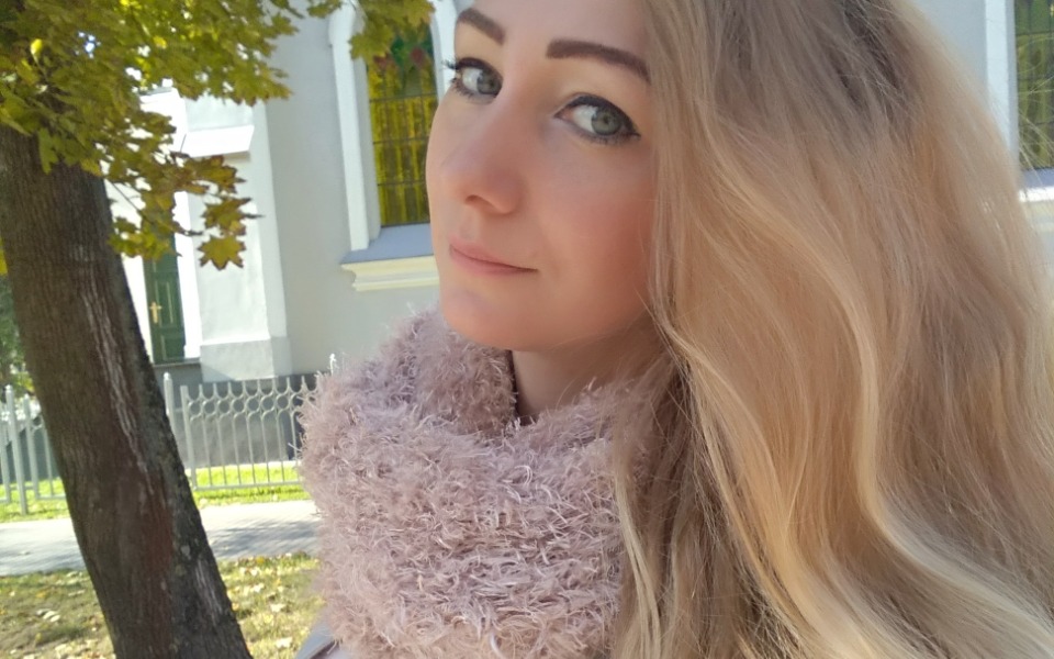 
        Zbiórka Emigrantce na prezent na Sylwest - zdjęcie główne
    