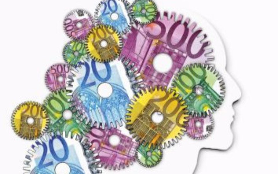 
        Zbiórka Marzenie - powrót do normalności - zdjęcie główne
    