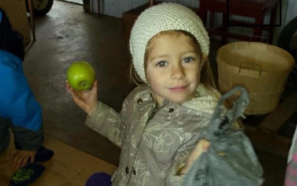 
        Zbiórka wielkie serca dla leczenia Asi - zdjęcie główne
    