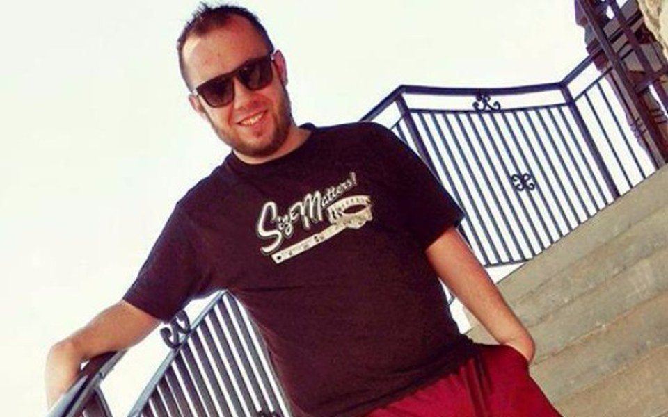 
        Zbiórka Chcę być mobilny - zdjęcie główne
    