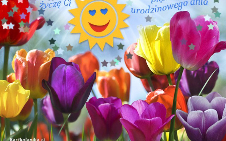 
        Zbiórka uratuj moje zycie bardzo proszę - zdjęcie główne
    