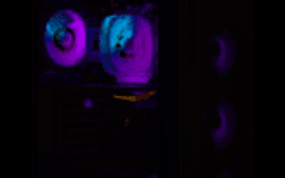 
        Zbiórka na wymarzony od lat komputer - zdjęcie główne
    