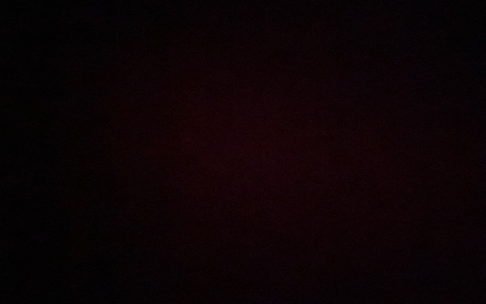 
        Zbiórka Aparat słuchowy dla mojej babcii - zdjęcie główne
    