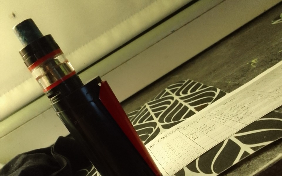 
        Zbiórka Na e papieros - zdjęcie główne
    