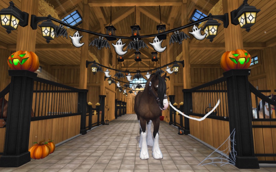 
        Zbiórka Pomoc dla Demka - zdjęcie główne
    