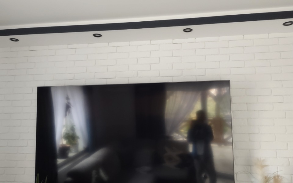 
        Zbiórka zbieram na naprawe TV taty - zdjęcie główne
    