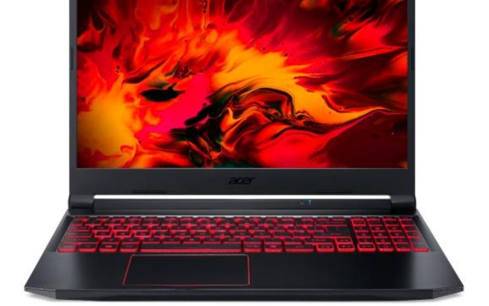 
        Zbiórka Na laptopa dla synka - zdjęcie główne
    