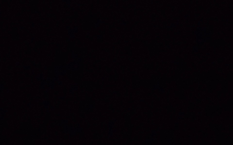 
        Zbiórka Rozwijanie swojej pasji.. - zdjęcie główne
    
