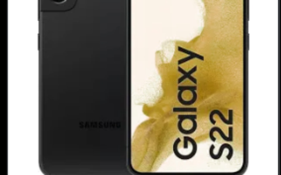 
        Zbiórka Pomóż zebrać Oskarowi na nowy te - zdjęcie główne
    