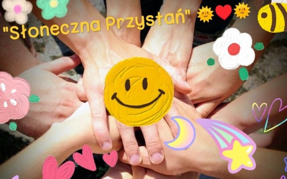 
        Zbiórka Prezenty świąteczne dla dzieci. - zdjęcie główne
    