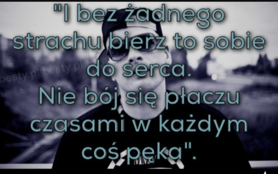 
        Zbiórka Potrzebuje dla Mojej chorej Mamy - zdjęcie główne
    