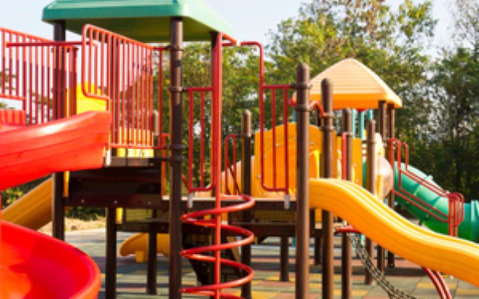 
        Zbiórka Niezapomniane dzieciństwo - zdjęcie główne
    