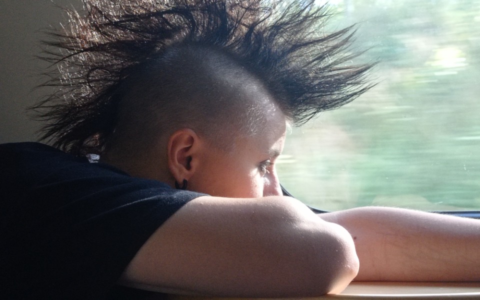 
        Zbiórka Na diagnozę ku tranzycji - zdjęcie główne
    