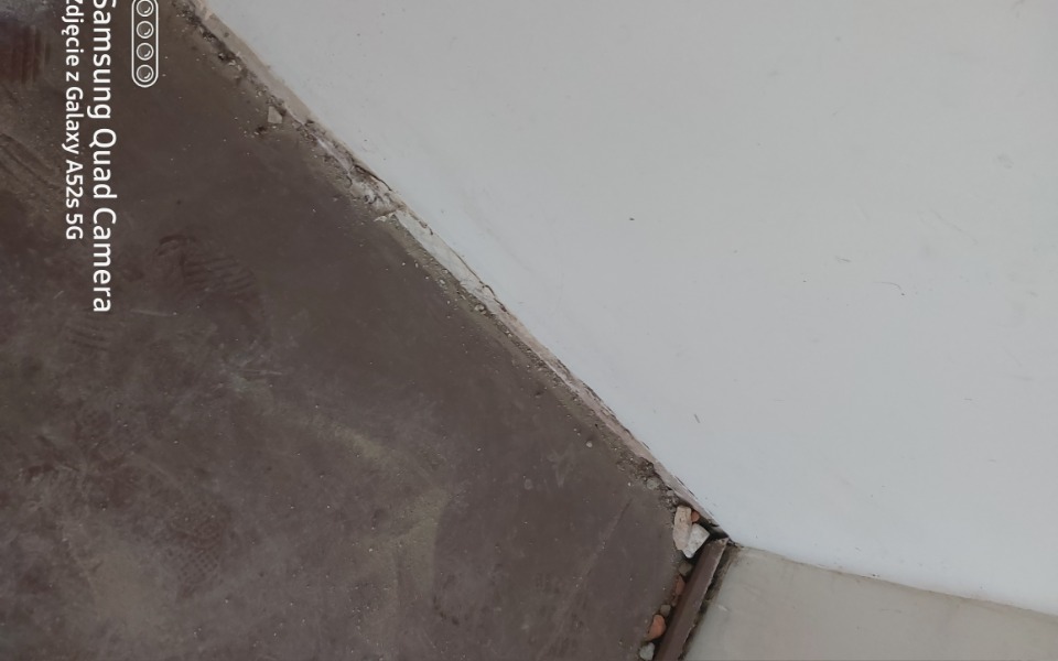 
        Zbiórka Na to by święta spędzić na swoim - zdjęcie główne
    