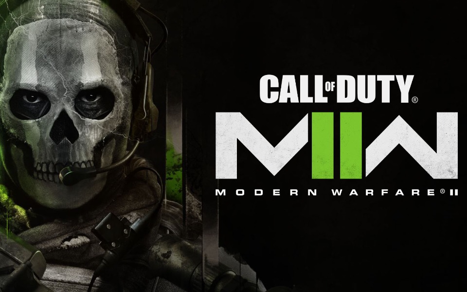 
        Zbiórka Potrzebuję na CODa xd - zdjęcie główne
    