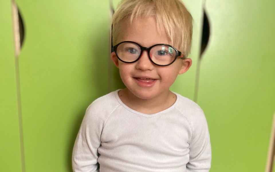 
        Zbiórka Do Warszawy Nocleg - zdjęcie główne
    