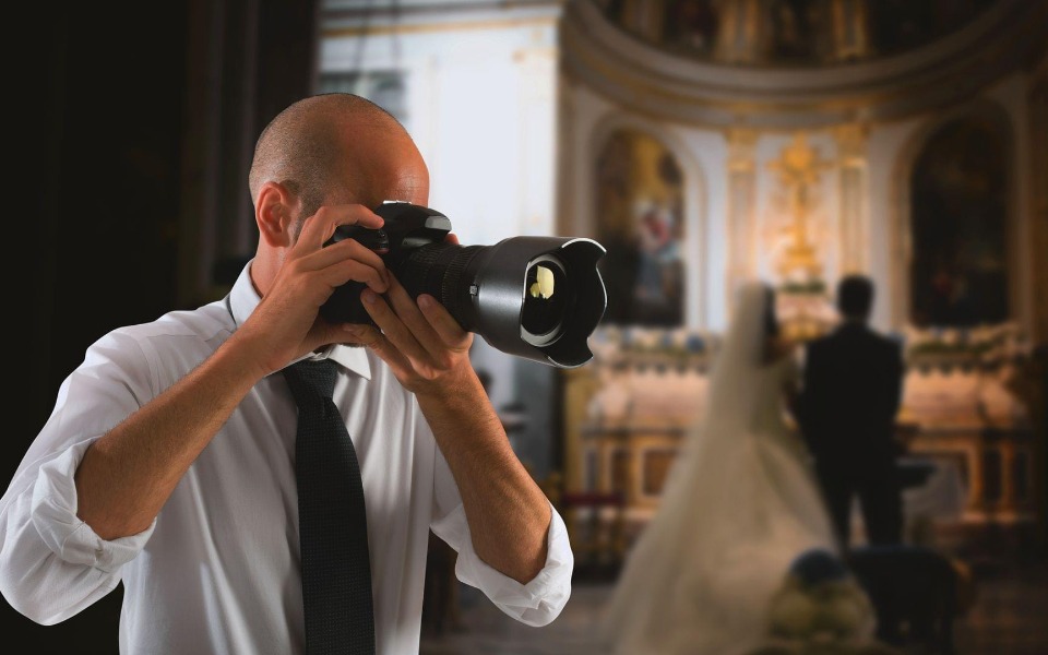 
        Zbiórka Fotograf - Nowy wygląd strony - zdjęcie główne
    