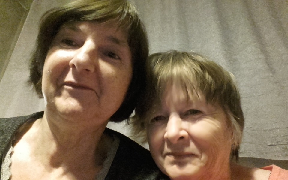 
        Zbiórka Alina - zdjęcie główne
    