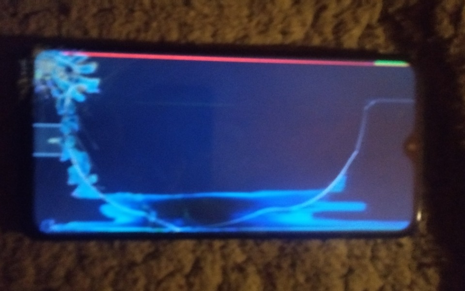 
        Zbiórka Na naprawe telefonu. - zdjęcie główne
    