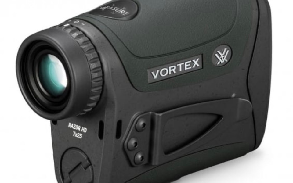 
        Zbiórka Na dalmierz - zdjęcie główne
    