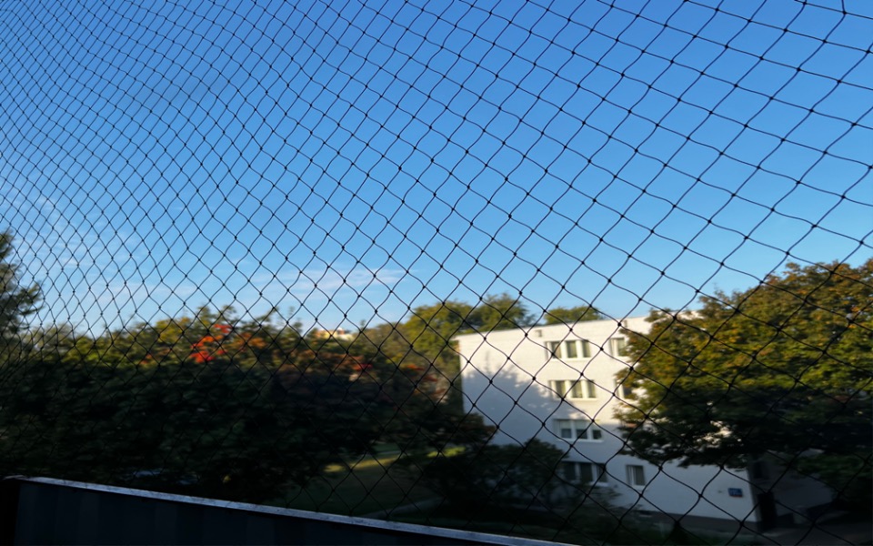 
        Zbiórka Błagam o pomoc długi po chorobie - zdjęcie główne
    