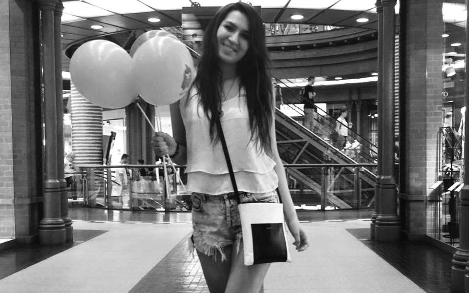 
        Zbiórka Zbiórka na pomoc rodzinie Dashki - zdjęcie główne
    