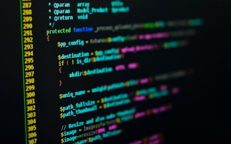 
        Zbiórka Modyfikacja sklepu internetowego - zdjęcie główne
    