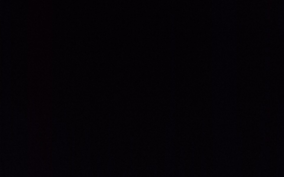 
        Zbiórka Komputer zbieram prosze - zdjęcie główne
    