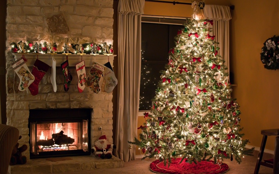 
        Zbiórka Na święta dla mnie - zdjęcie główne
    