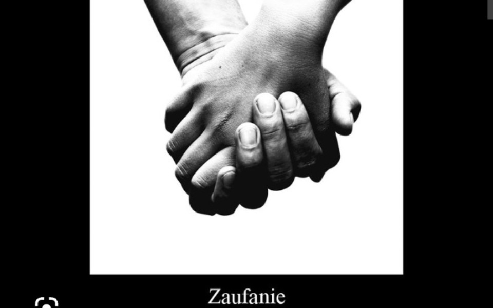 
        Zbiórka Zaufanie nie musi kosztować - zdjęcie główne
    