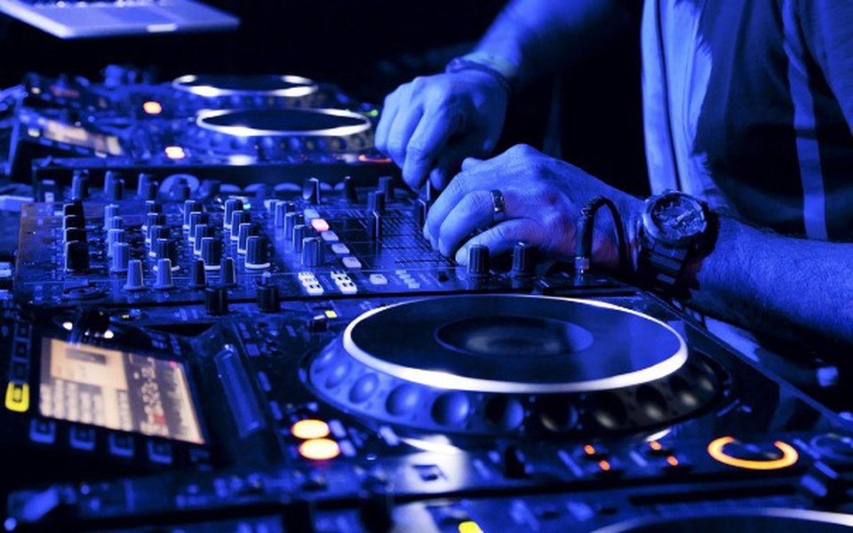 
        Zbiórka Szybki start DJ - zdjęcie główne
    