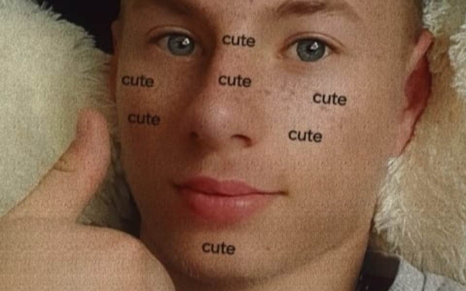 
        Zbiórka Na chęci do życia - zdjęcie główne
    