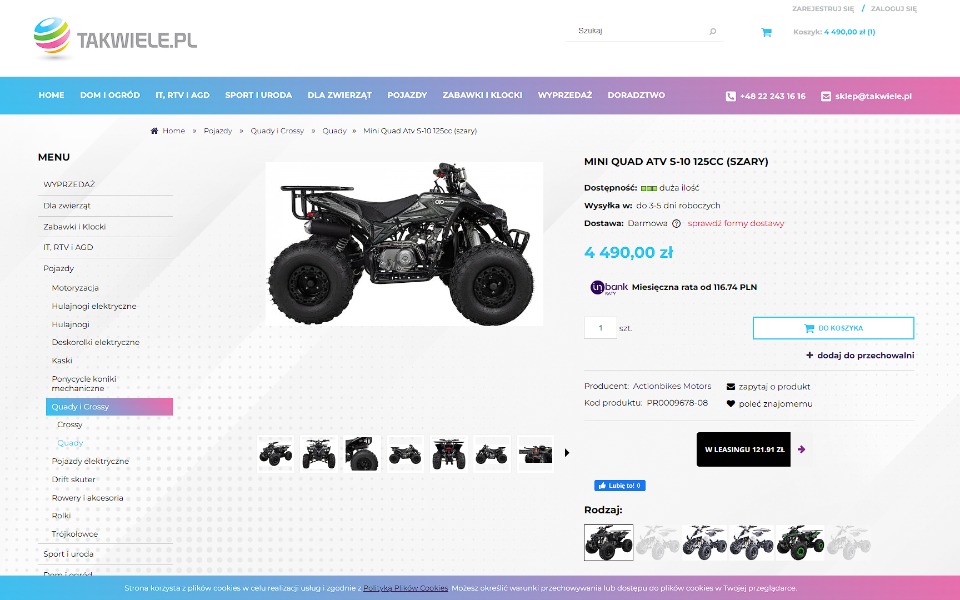 
        Zbiórka pomożesz plis - zdjęcie główne
    